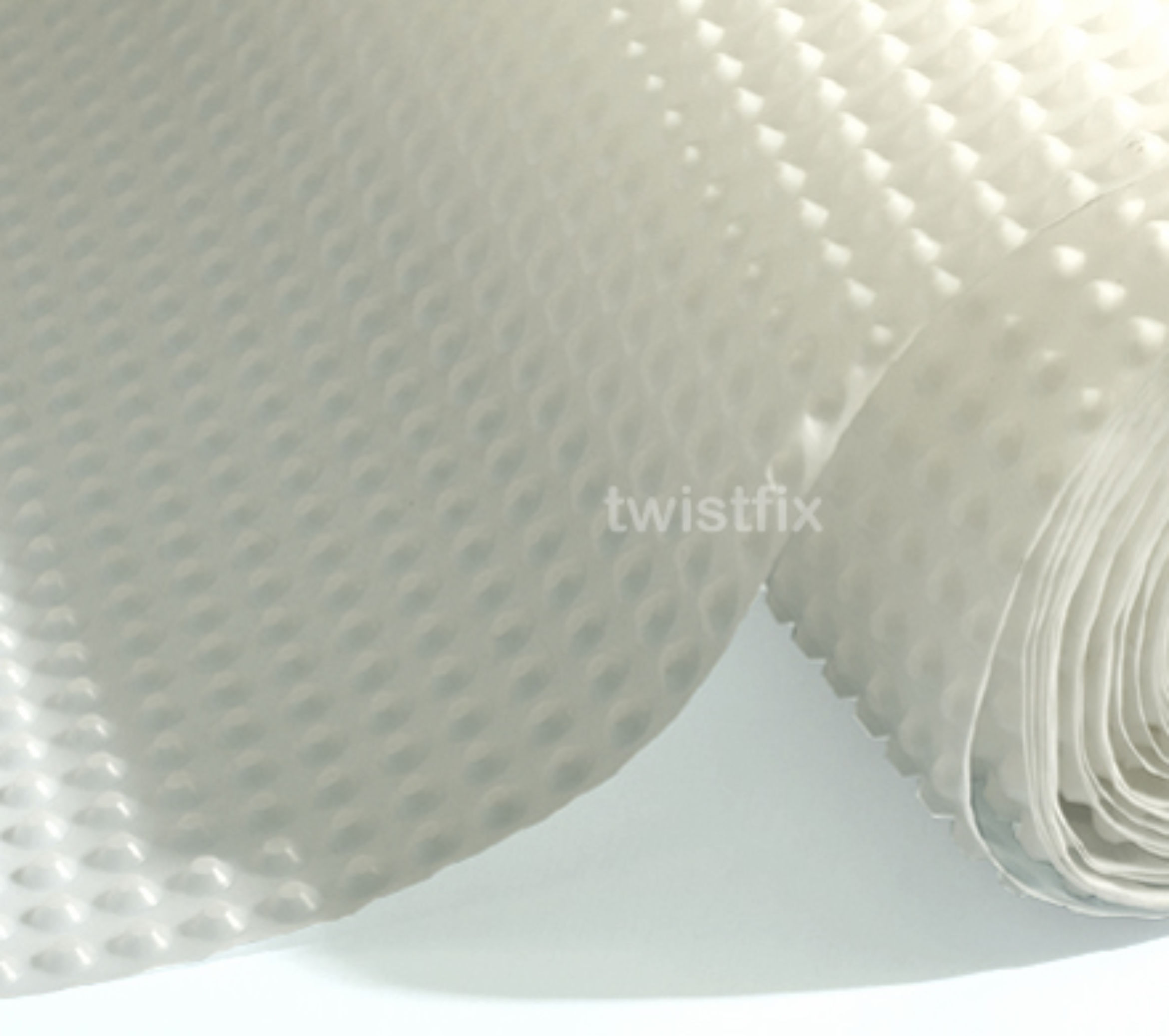 wall waterproof membrane baseline 8