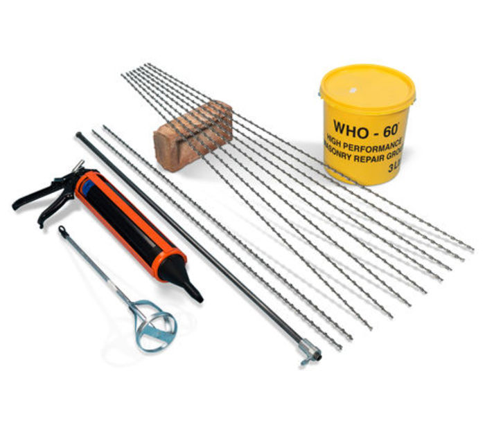 brick-pin-fixing-kit-2