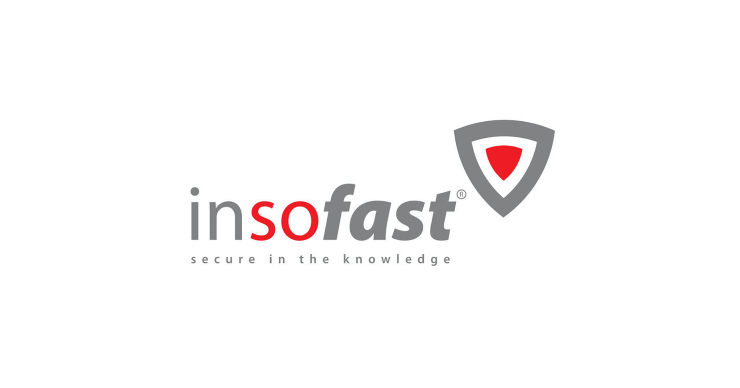 Buy Insofast fixings online from Twistfix