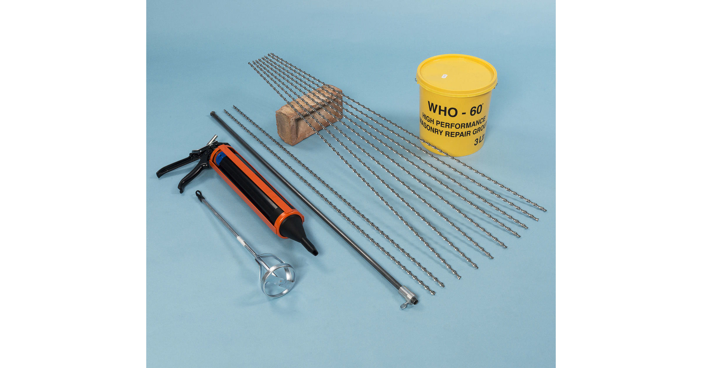 brick pin fixing kit (1200x630 ffffff)