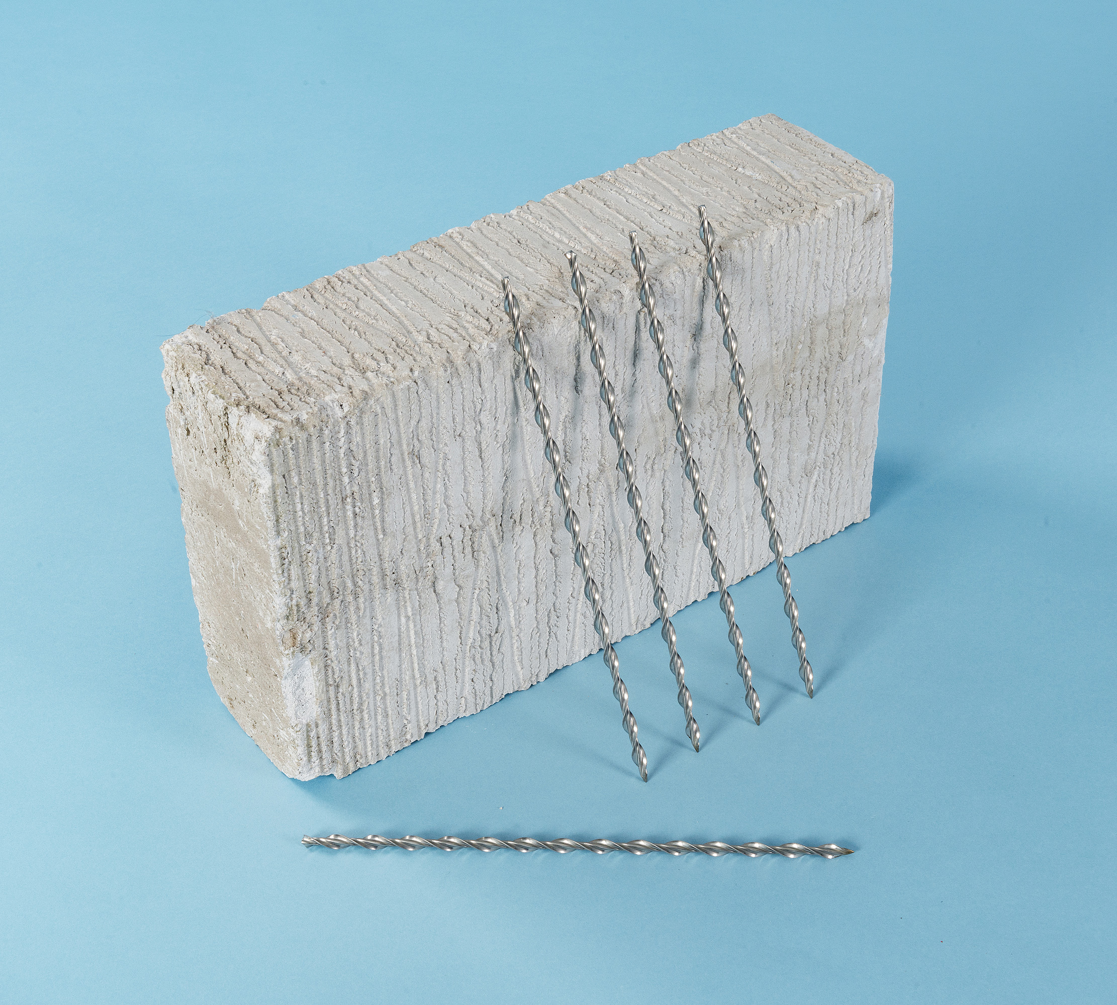 masonry-wall-ties-for-thermalite-celcon-blockwork