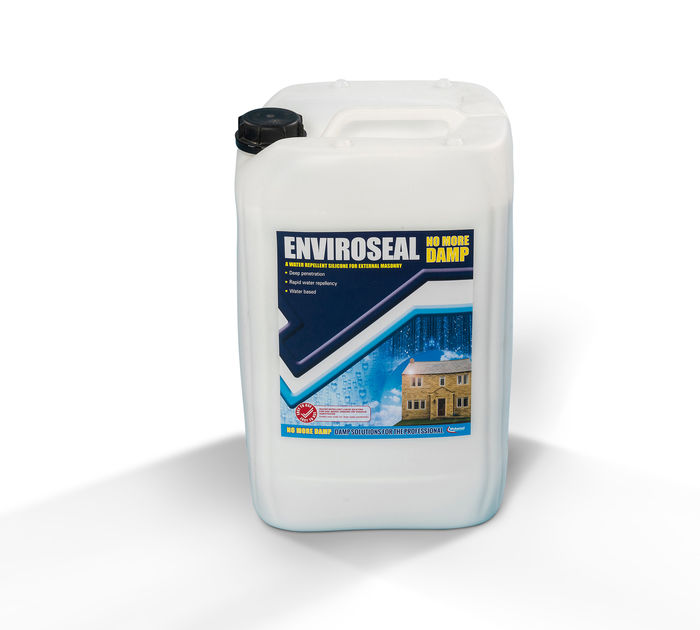 ENVIROSEAL-25LTR-1 2