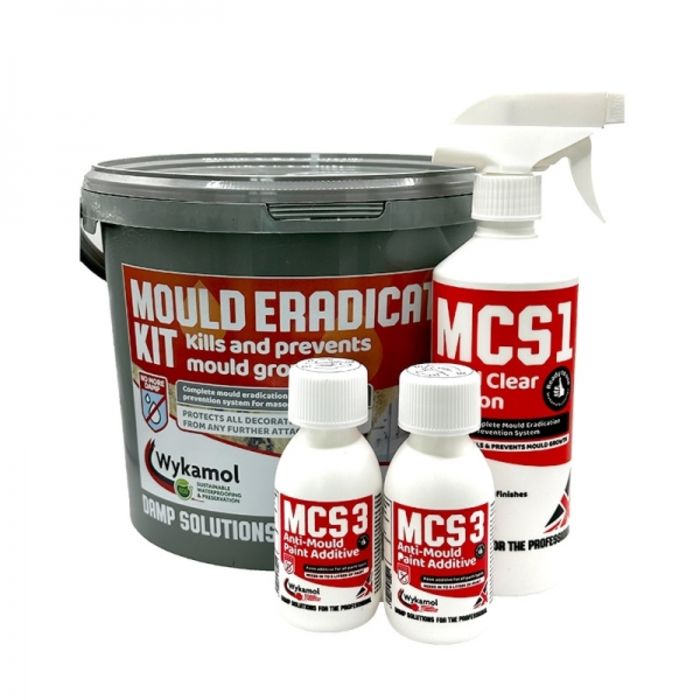 Mould-Kit-Complete-web1