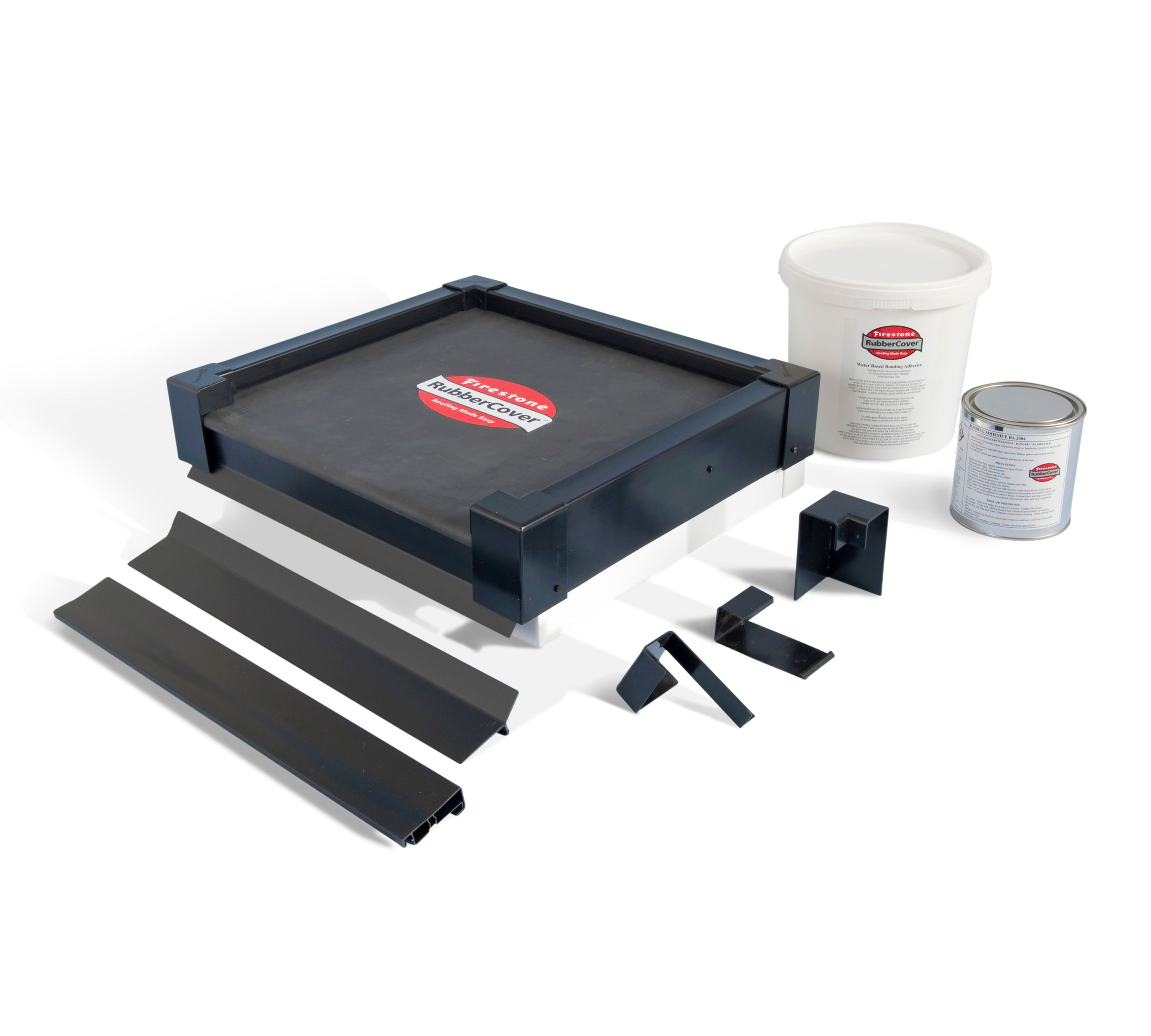 Topskin Epdm